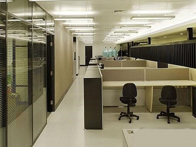 北京血压测量工作站招商加盟