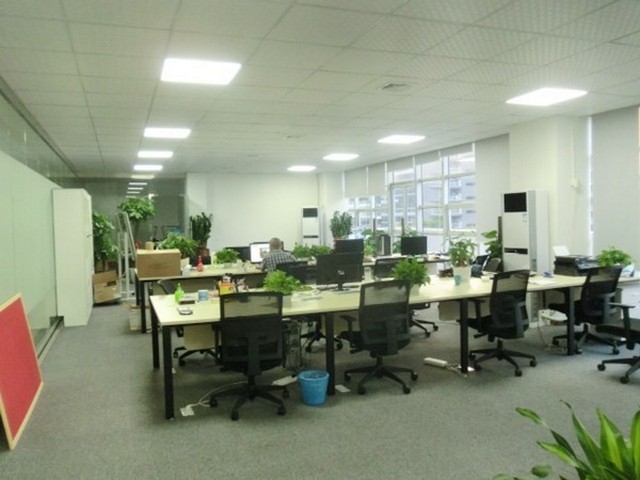 福建智能机房断路器